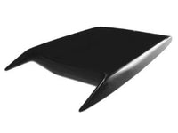 Universal Bonnet Scoop - Mustang Style - Spoilers and Bodykits Australia