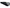 Universal Bonnet Scoop - Twin Opening - Spoilers and Bodykits Australia