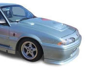 Upper Front Bumper Bar for VL Holden Commodore - Walkinshaw Style - Spoilers and Bodykits Australia