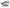 Weather Shields for BA / BF Ford Falcon Sedan - Spoilers and Bodykits Australia