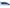 Weather Shields for BA / BF Ford Falcon Sedan - Spoilers and Bodykits Australia
