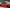 Weather Shields for BA / BF Ford Falcon Sedan - Spoilers and Bodykits Australia