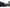 Weather Shields for BA / BF Ford Falcon Wagon - Spoilers and Bodykits Australia
