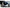 Weather Shields for BA / BF Ford Falcon Wagon - Spoilers and Bodykits Australia