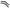Weather Shields for BMW E30 2 Door Sedan (1982 - 1994 Models) - Spoilers and Bodykits Australia