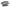 Weather Shields for Ford Explorer (2002 - 2006 Models) - Spoilers and Bodykits Australia