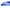 Weather Shields for Ford Explorer (2002 - 2006 Models) - Spoilers and Bodykits Australia