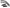 Weather Shields for Ford F250 / F350 Extra Cab Ute (1999 - 2015 Models) - Spoilers and Bodykits Australia