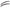 Weather Shields for Ford Fiesta 3 Door Hatch (2009 - 2017 Models) - Spoilers and Bodykits Australia