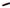 Weather Shields for Ford Fiesta 3 Door Hatch (2009 - 2017 Models) - Spoilers and Bodykits Australia