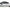 Weather Shields for Ford Fiesta 3 Door Hatch (2009 - 2017 Models) - Spoilers and Bodykits Australia