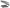 Weather Shields for Ford Focus LR Sedan / Hatch (2002 - 2005 Models) - Spoilers and Bodykits Australia