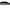 Weather Shields for Ford Focus Sedan / Hatch (2005 - 2011 Models) - Spoilers and Bodykits Australia