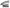 Weather Shields for Ford Territory SX / SY MK II (2004 - 2011 Models) - Spoilers and Bodykits Australia