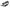 Weather Shields for GU Nissan Patrol Y62 Wagon (2013 - 2019 Models) - Spoilers and Bodykits Australia