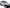 Weather Shields for GU Nissan Patrol Y62 Wagon (2013 - 2019 Models) - Spoilers and Bodykits Australia