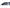 Weather Shields for Honda CRV (1997 - 2001 Models) - Spoilers and Bodykits Australia