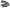 Weather Shields for Honda CRV (2002 - 2006 Models) - Spoilers and Bodykits Australia