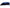 Weather Shields for Honda CRV (2002 - 2006 Models) - Spoilers and Bodykits Australia
