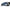 Weather Shields for Honda CRV - Chrome (2013 - 2017 Models) - Spoilers and Bodykits Australia