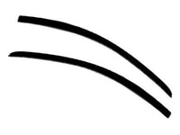 Weather Shields for Honda Integra DC5 (2001 - 2007 Models) - Spoilers and Bodykits Australia