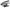 Weather Shields for Honda Jazz (2008 - 2013 Models) - Spoilers and Bodykits Australia