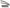 Weather Shields for Honda Odyssey (2009 - 2014 Models) - Spoilers and Bodykits Australia