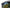 Weather Shields for Honda Odyssey (2009 - 2014 Models) - Spoilers and Bodykits Australia