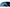Weather Shields for Honda Odyssey (2009 - 2014 Models) - Spoilers and Bodykits Australia
