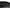 Weather Shields for Hyundai Kona (2017 - 2019 Models) - Spoilers and Bodykits Australia