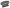 Weather Shields for Isuzu D-MAX Crew Cab (2012 - 2020 Models) - Spoilers and Bodykits Australia