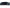 Weather Shields for Isuzu MU-X Wagon (2013 - 2019 Models) - Spoilers and Bodykits Australia
