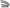 Weather Shields for Isuzu MU-X Wagon (2013 - 2019 Models) - Spoilers and Bodykits Australia