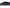 Weather Shields for Jeep Cherokee KL (2014 - 2019 Models) - Spoilers and Bodykits Australia