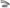 Weather Shields for Jeep Compass (2007 - 2016 Models) - Spoilers and Bodykits Australia