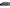 Weather Shields for Jeep Grand Cherokee WH (2005 - 2010 Models) - Spoilers and Bodykits Australia