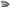 Weather Shields for Jeep Grand Cherokee WH (2005 - 2010 Models) - Spoilers and Bodykits Australia