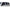 Weather Shields for Jeep Patriot (2007 - 2014 Models) - Spoilers and Bodykits Australia
