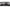 Weather Shields for Jeep Wrangler JK 2 Door (2007 - 2019 Models) - Spoilers and Bodykits Australia