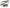 Weather Shields for Jeep Wrangler JK 4 Door (2008 - 2018 Models) - Spoilers and Bodykits Australia
