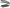 Weather Shields for Kia Cerato BD Sedan (2019 Models) - Spoilers and Bodykits Australia