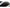 Weather Shields for Kia Cerato Sedan (2009 - 2012 Models) - Spoilers and Bodykits Australia