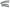 Weather Shields for Kia Cerato Sedan (2009 - 2012 Models) - Spoilers and Bodykits Australia