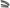 Weather Shields for Kia Sorento XM (2010 - 2014 Models) - Spoilers and Bodykits Australia