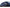 Weather Shields for Kia Sportage SL (2010 - 2014 Models) - Spoilers and Bodykits Australia