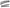 Weather Shields for Kia Sportage SL (2010 - 2014 Models) - Spoilers and Bodykits Australia