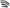 Weather Shields for Mazda 3 Sedan (2004 - 2009 Models) - Spoilers and Bodykits Australia