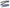 Weather Shields for Mazda 3 Sedan (2014 - 2019 Models) - Spoilers and Bodykits Australia