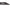 Weather Shields for Mercedes Benz A Class Hatch W176 (2012 - 2018 Models) - Spoilers And Bodykits Australia