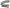 Weather Shields for Mercedes Benz B Class Hatch (2005 - 2011 Models) - Spoilers and Bodykits Australia